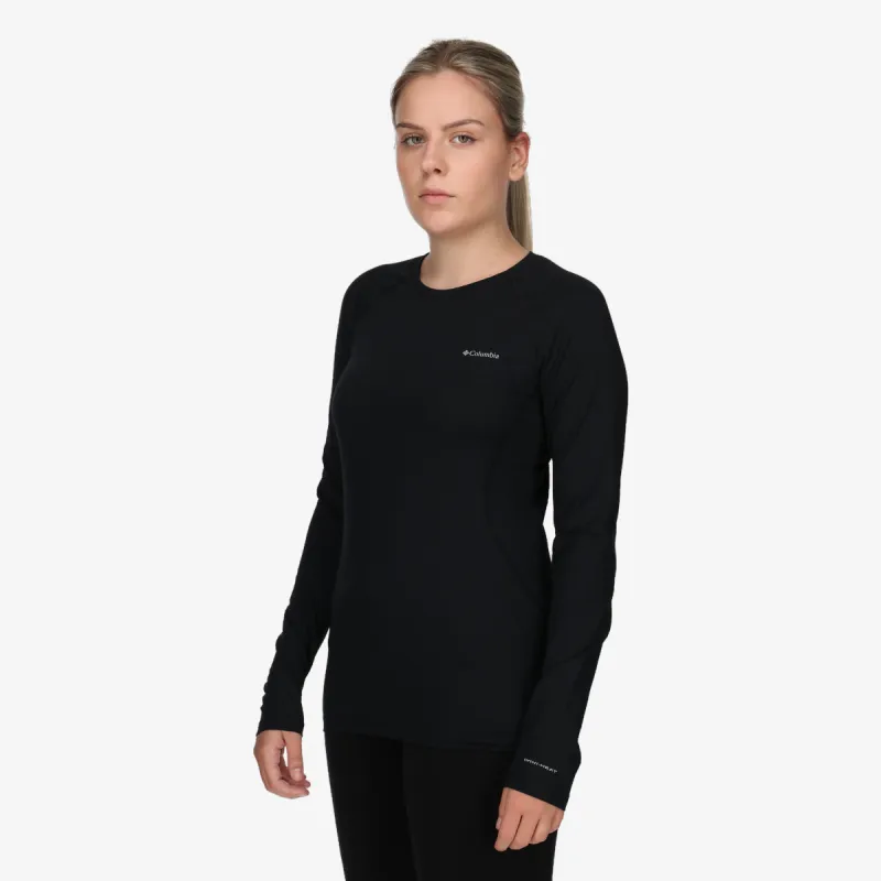 Columbia Omni-Heat Infinity™ 