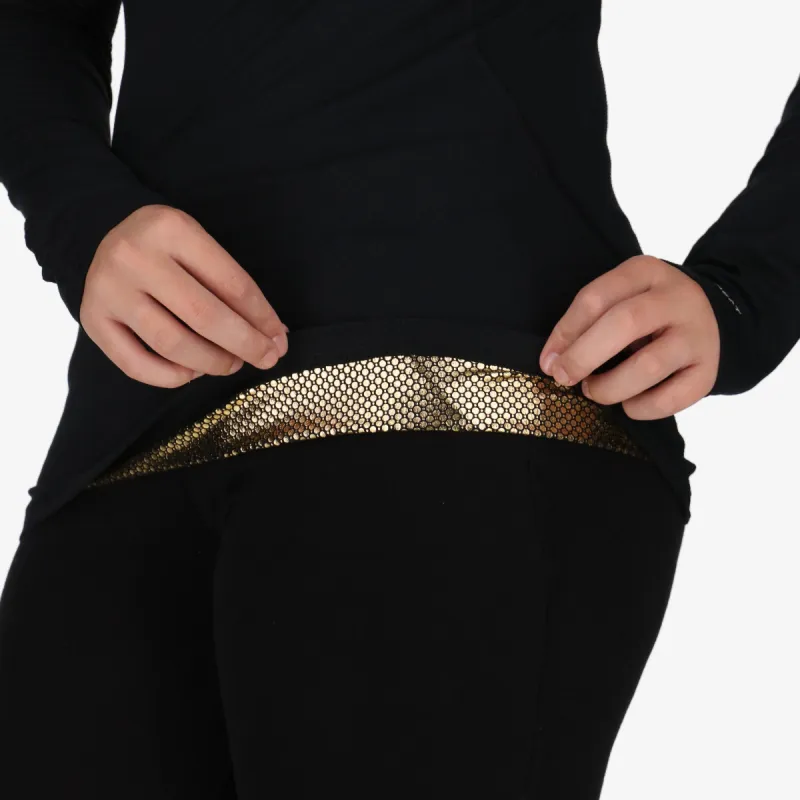 Columbia Omni-Heat Infinity™ 