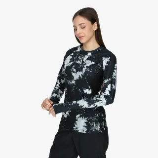 Columbia Omni-Heat Infinity Knit 