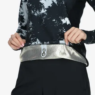 Columbia Omni-Heat Infinity Knit 