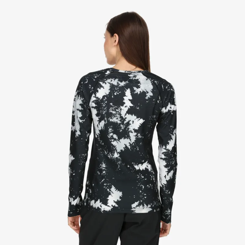 Columbia Omni-Heat Infinity Knit 