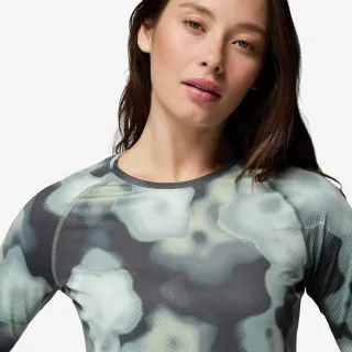 Columbia Omni-Heat Infinity™ Knit LS Crew 