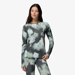Columbia Omni-Heat Infinity™ Knit LS Crew 