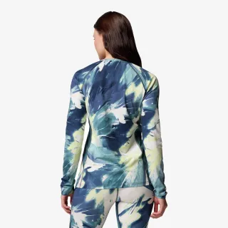 Columbia Omni-Heat Infinity™ Knit LS Crew 