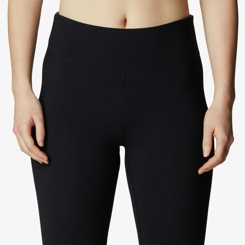 Columbia Omni-Heat Infinity™ 