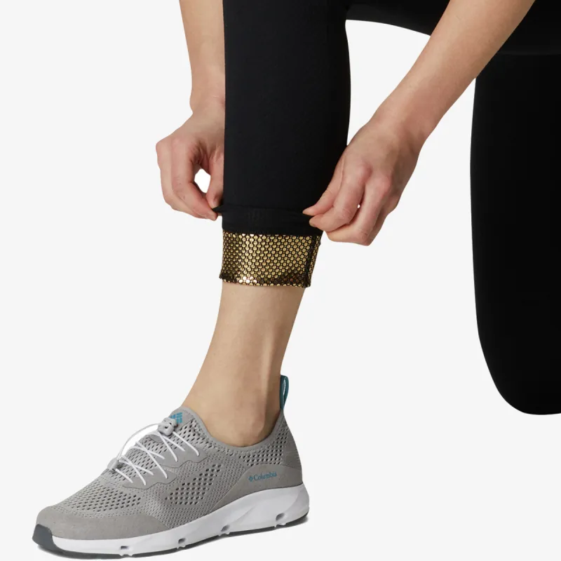 Columbia Omni-Heat Infinity™ 