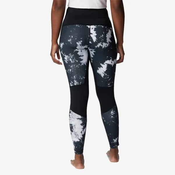 Columbia Omni-Heat Infinity Tight 
