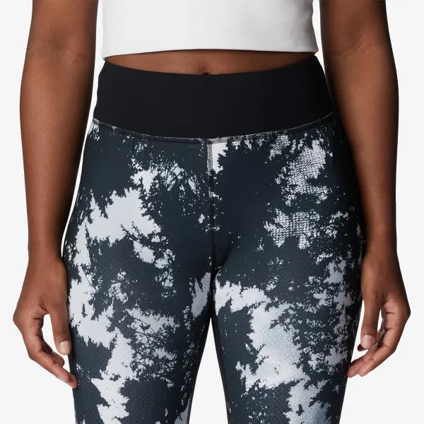 Columbia Omni-Heat Infinity Tight 