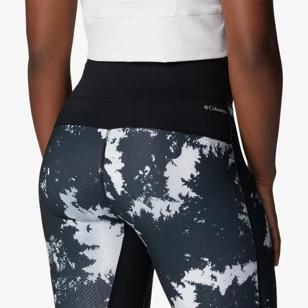 Columbia Omni-Heat Infinity Tight 