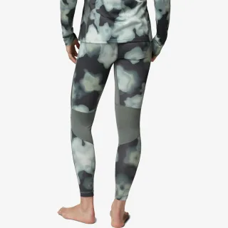 Columbia Omni-Heat Infinity™ Tight 