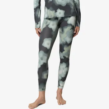 Columbia Omni-Heat Infinity™ Tight 