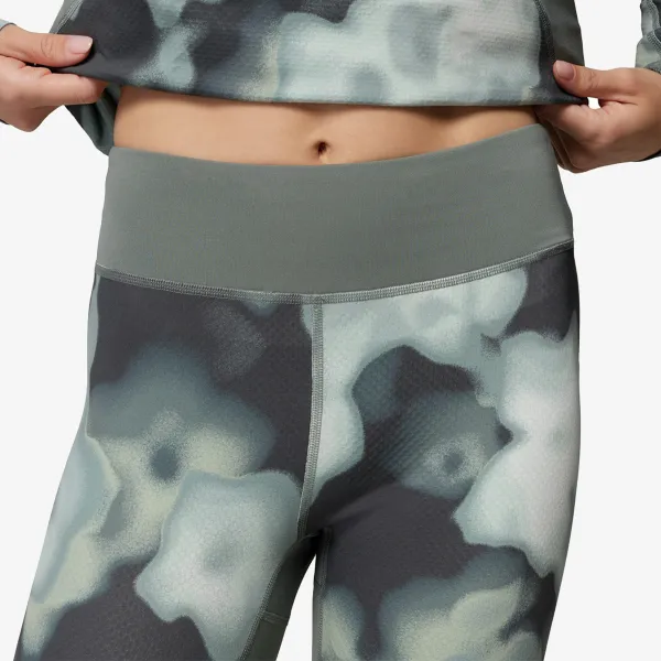 Columbia Omni-Heat Infinity™ Tight 