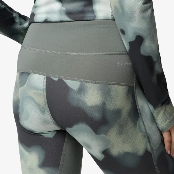 Columbia Omni-Heat Infinity™ Tight 