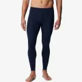 Columbia Omni-Heat Infinity Tight 