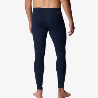 Columbia Omni-Heat Infinity Tight 