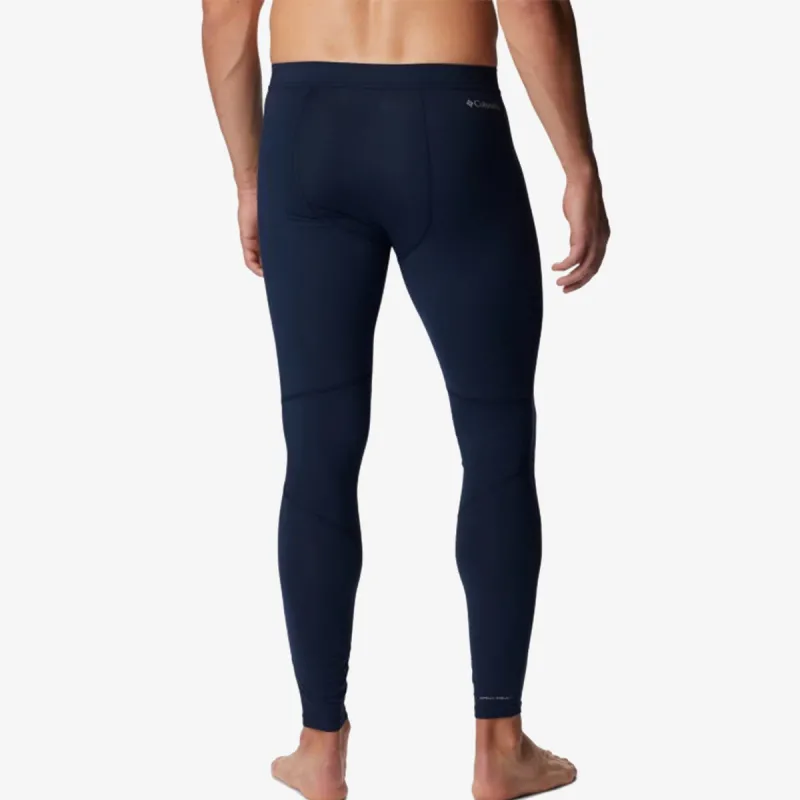 Columbia Omni-Heat Infinity Tight 