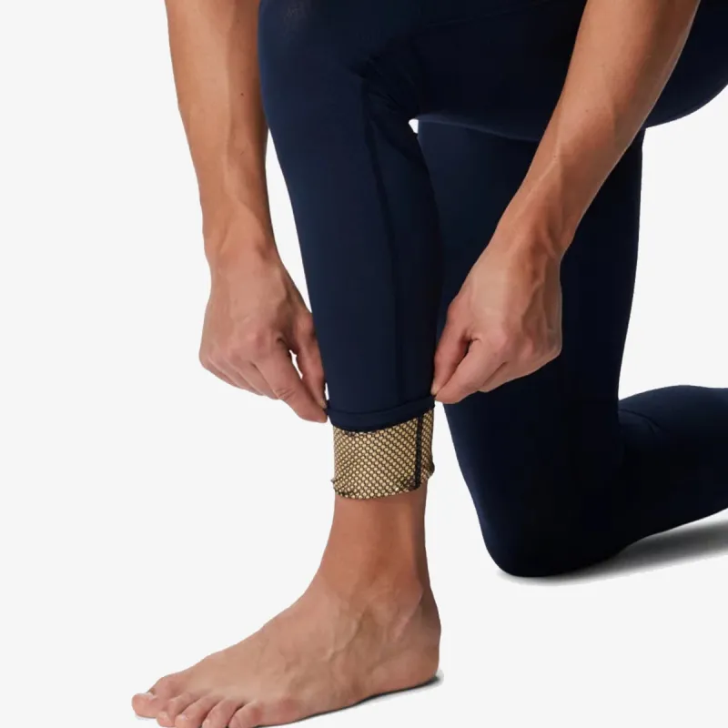 Columbia Omni-Heat Infinity Tight 