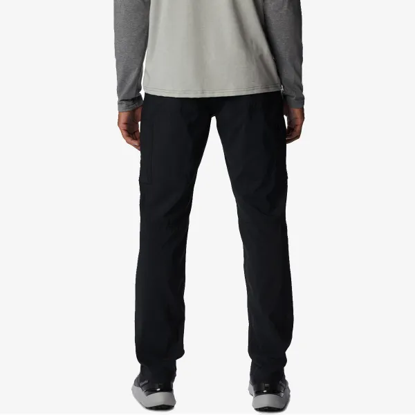 Columbia Silver Ridge™ 