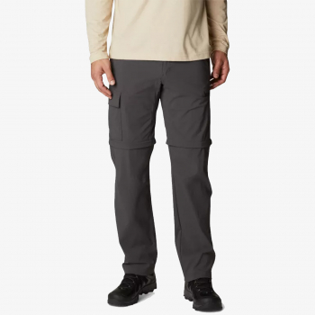 Ski Pantalone 