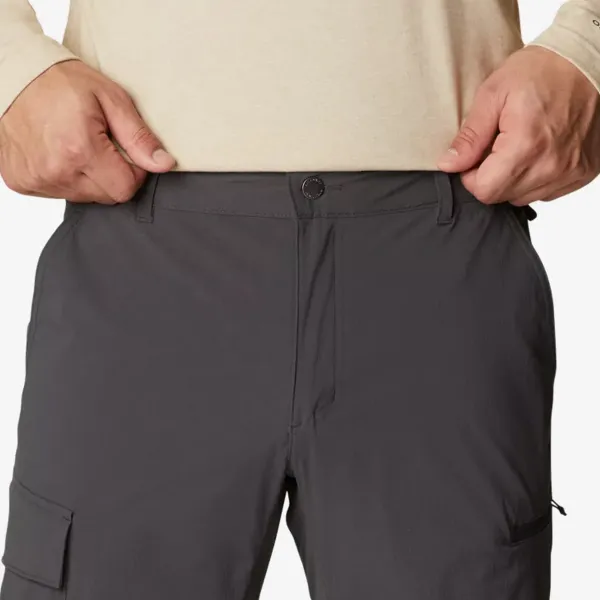 Columbia Newton Ridge™ II 