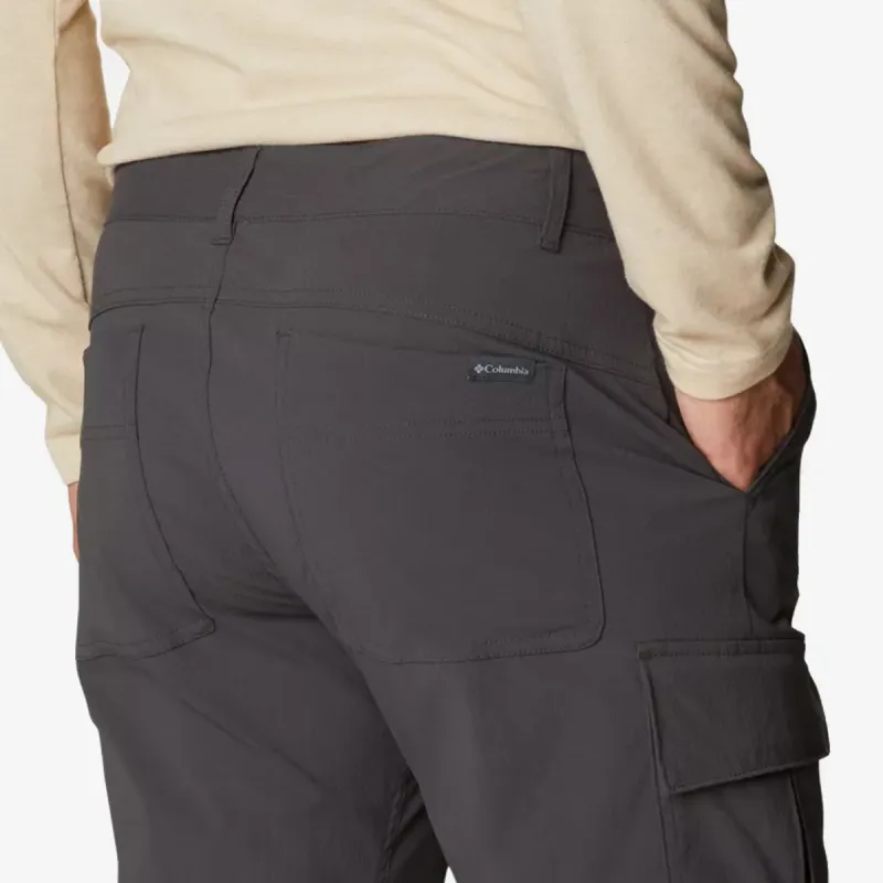 Columbia Newton Ridge™ II 