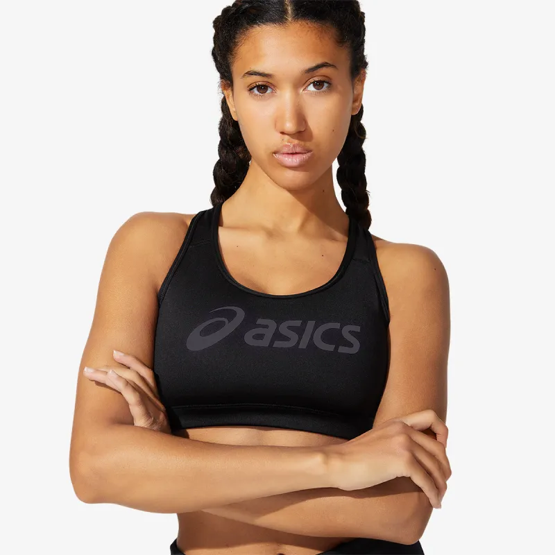Asics LOGO BAR 