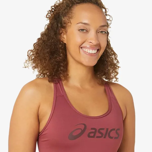 Asics LOGO BAR 
