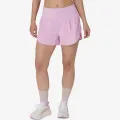 Asics ROAD 3.5IN SHORT 