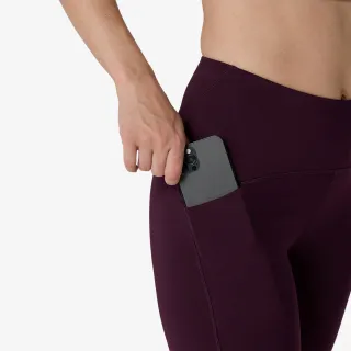 Asics ROAD HIGH WAIST 8IN SPRINTER 