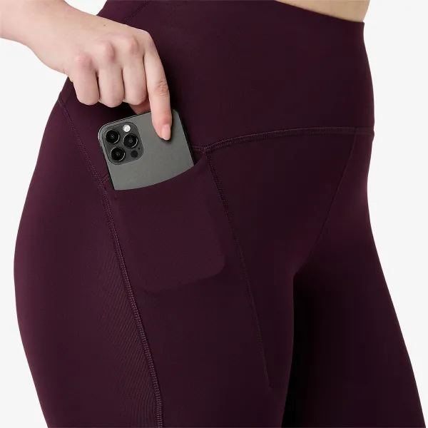 Asics ROAD HIGH WAIST TIGHT 
