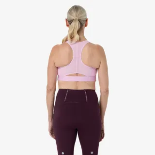 Asics ROAD COMPRESSION BRA 