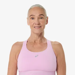 Asics ROAD COMPRESSION BRA 