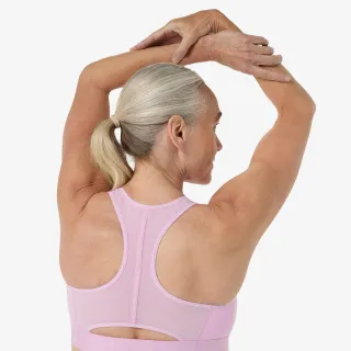 Asics ROAD COMPRESSION BRA 