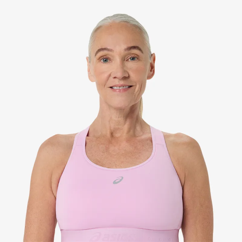 Asics ROAD COMPRESSION BRA 