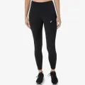 Asics CORE TIGHT 