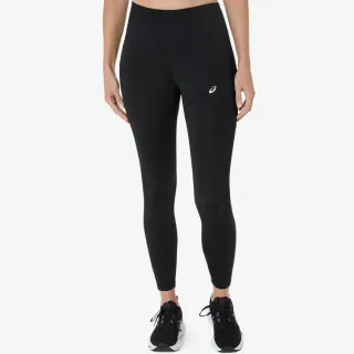 Asics CORE TIGHT 