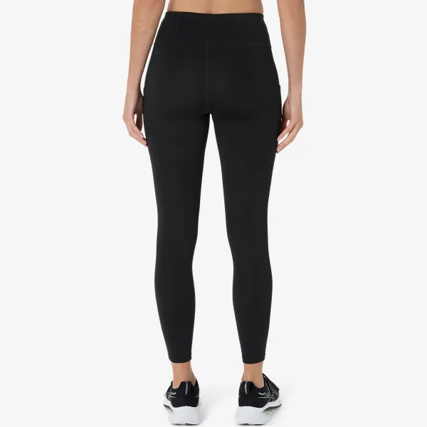 Asics CORE TIGHT 