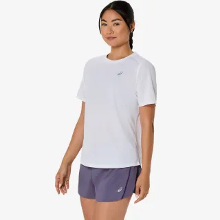 ASICS CORE SS TOP 