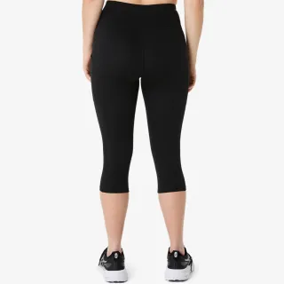 ASICS CORE CAPRI TIGHT 