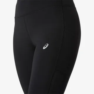 ASICS CORE CAPRI TIGHT 
