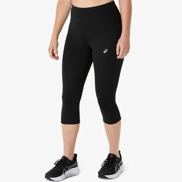 ASICS CORE CAPRI TIGHT 