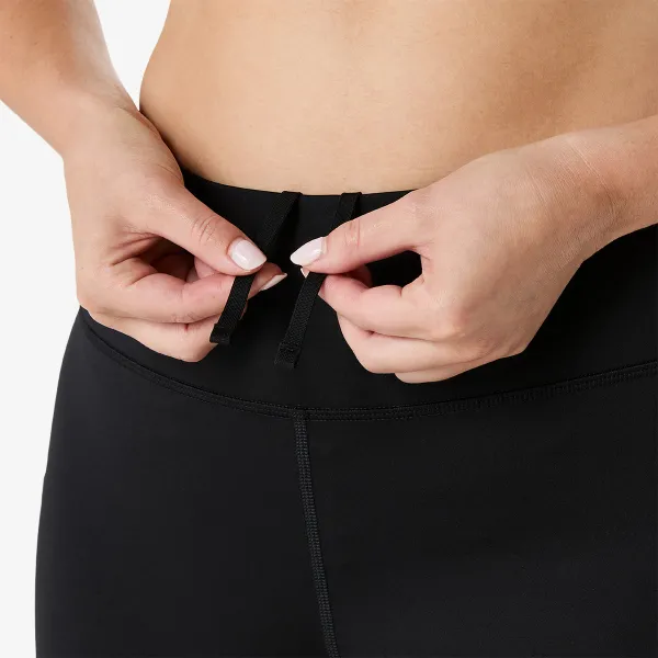 ASICS CORE CAPRI TIGHT 