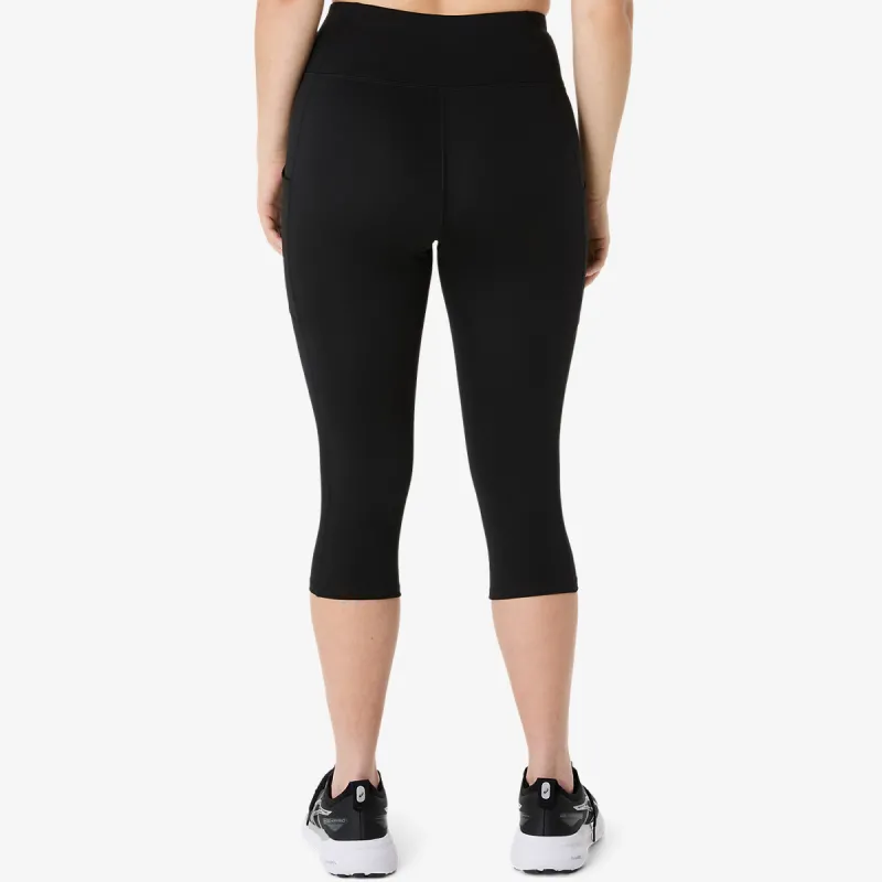 ASICS CORE CAPRI TIGHT 