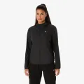 Asics ASICS CORE JACKET 