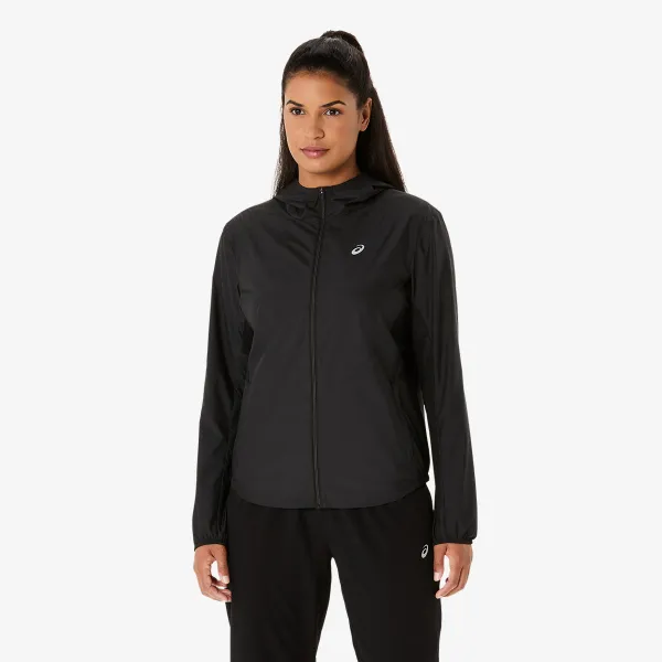 Asics ASICS CORE JACKET 