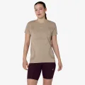 Asics ROAD SEAMLESS SS TOP 