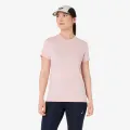 Asics ROAD SEAMLESS SS TOP 