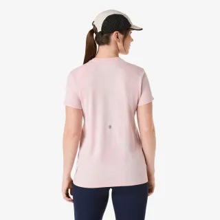 Asics ROAD SEAMLESS SS TOP 