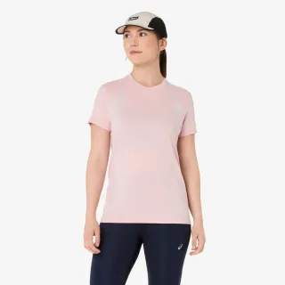 Asics ROAD SEAMLESS SS TOP 