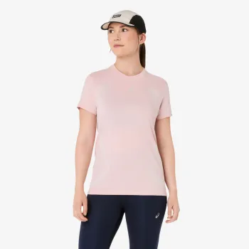 Asics ROAD SEAMLESS SS TOP 